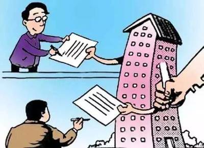 運城人注意！最新又有3項收費減免！今年共有23筆費用全部取消！快看你能省下哪些錢？