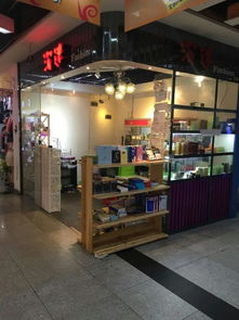 北海店面轉(zhuǎn)讓信息匯總——北海365最新商鋪轉(zhuǎn)讓動(dòng)態(tài)