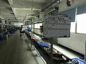 寶安大道大洋田稀缺優(yōu)質(zhì)廠房轉(zhuǎn)讓 二樓2000平豪華裝修，零轉(zhuǎn)讓費(fèi)入駐