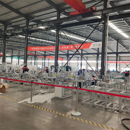 晉城二手口罩機(jī)轉(zhuǎn)讓 山東歐萊特品牌，質(zhì)量可靠，附高清實(shí)拍圖