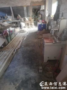 板式家具廠帶客戶(hù)轉(zhuǎn)讓與票務(wù)代理服務(wù) 跨界經(jīng)營(yíng)的機(jī)遇與挑戰(zhàn)